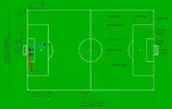 Soccer_pitch_dimensions.webp