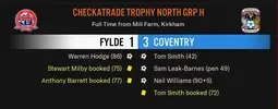 Coventry result.png