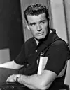 James Garner.webp