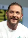 Tom_Hardy_by_Gage_Skidmore.webp