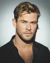 Chris Hemsworth.webp