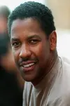 Denzel Washington.webp