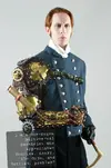 Steampunk-falksen.webp