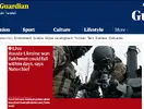 News-sport-and-opinion-from-the-Guardian-s-global-edition-The-Guardian.webp