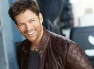 Harry Connick Jr.webp