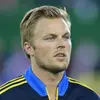 Seb Larsson.JPG