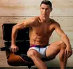 CR7.webp