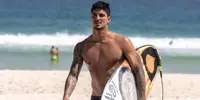 Gabriel Medina.webp