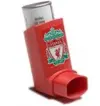 lfc.webp