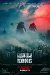 GodzillavsKong10a.webp