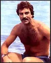 Tom Selleck 2.webp