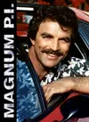 Tom Selleck 4.webp