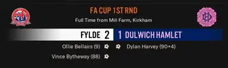 Dulwich result.png