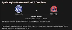 FA Cup second round draw.webp