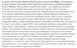 Russian-Offensive-Campaign-Update-March-13-2023-Institute-for-the-Study-of-War.webp