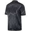 everton-1990-black-out-shirt_ss4_p-13315899+pv-2+u-1ct68yo3a747okcvj01q+v-6dd0dab15af2456cb08...webp