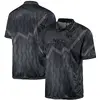 everton-1990-black-out-shirt_ss4_p-13315899+u-1ct68yo3a747okcvj01q+v-ec7e138365b44e78b7468ca4...webp