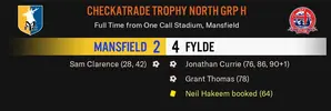 Mansfield result.png