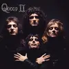 Queen-II-album-cover-820.webp