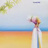 Level-42-album-820x820.webp Level-42-album-820x820.webp
