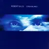 Robert_Miles_Dreamland_CDCover.webp