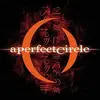 A.perfect.circle.mer.de.noms.webp