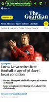 chrome_screenshot_1679115111556.webp chrome_screenshot_1679115111556.webp