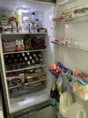 ECB43886-90D5-4F30-9DB7-A6DD8CEDA5E3.webp