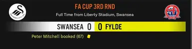 Swansea result.png