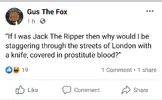 Screenshot_20230322_160608_Facebook.webp