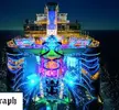 symphony-of-the-seas-cruise-ship_edit_1344284884168.webp