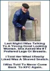 2DE33E68-294F-4C2E-A6DD-90F0530D850E.webp