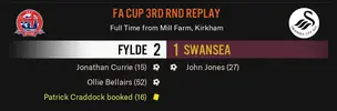 Swansea result.png