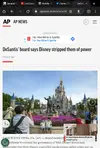 chrome_screenshot_1680138524513.webp
