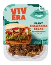 90959_VIVERA_UK_PACKSHOT_PLANT_SHAWARMA.webp