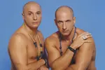 ede5ad8594ca32fff559c0de1e3b266226-right-said-fred.rhorizontal.h600.webp