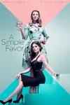 asimplefavor.webp