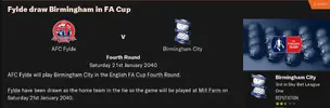 FA Cup Fourth round draw.webp