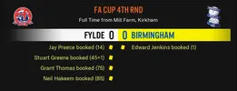 Birmingham result.webp