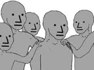 npc.webp