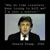 whyMeTrump.webp