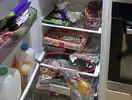 1BB24FFF-80E1-4C30-8FFD-D01304CA6EF0.webp