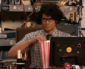 Maurice-Moss-Eating-Popcorn-The-IT-Crowd.webp