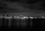 Mersey skyline.jpg