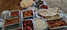 20230408_182834.webp