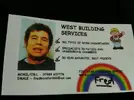 Fred West Building Services.webp