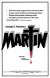 Martinfilmposter.webp