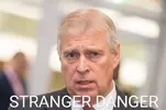1_prince-andrew~2.webp