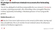 Russia-Ukraine-war-live-EU-pledges-to-hold-war-criminals-to-account-after-beheading-video.webp