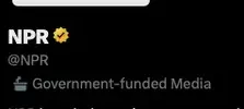 Screenshot 2023-04-12 at 2.01.48 PM.png